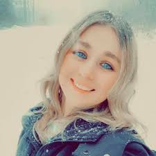 Ashley Ruffing updated her profile picture.