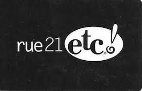 California transparency in supply chains act. Gift Card Rue 21 Etc Rue21 United States Of America Rue21 Logo Col Us Rue 029 Sv0903226