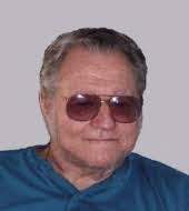 Darwin Hartman's Instagram, Twitter & Facebook