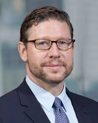 Alternative investments and alternative data investment conference in new  York family office — BerylElites