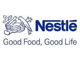 The company is an investment holding company. Nestle Malaysia Gaining Market Share In Depressed Environment Innovations Driving Growth Mini Me Insights