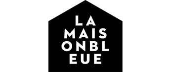 Get inspired by these amazing transparent logos created by professional designers. Home The Blue House Hotel And Accommodation Chelsea Quebec