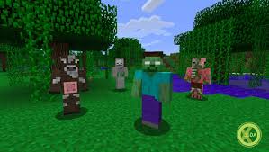 Minecraft mods download xbox one crazy craft … Minecraft Xbox 360 Edition Title Update 14 Now Available Xboxachievements Com