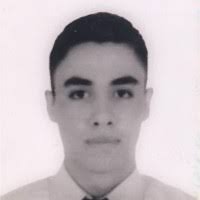 30+ perfiles de «Omar Lujan»