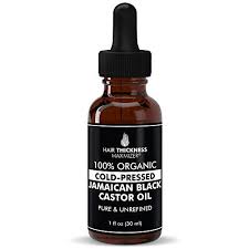 In fact, you know what, men's hair looks attractive when it is a little oily or greasy. Top 10 Hair Oils For Men Of 2021 Best Reviews Guide