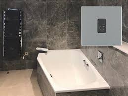 Waschtisch mit unterschrank gäste wc waschtisch gäste wc landhaus: Industry News Hotel Designs