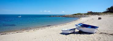 Maybe you would like to learn more about one of these? Chambres D Hotes En Vendee Et Bord De Mer Accueil Vendee