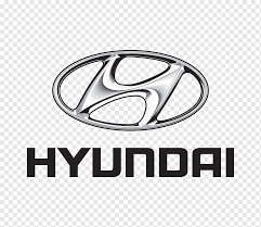 Download car transparent png logos. Hyundai Logo Hyundai Tucson Car Dealership Hyundai Genesis Coupe Hyundai Emblem Text Trademark Png Pngwing