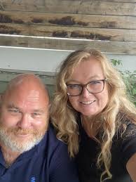 Donovan Paige Obituary (2020)