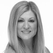 Rediscovering Central Dallas in Dallas-Fort Worth