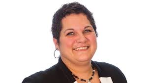 Erin Babcock's Instagram, Twitter & Facebook