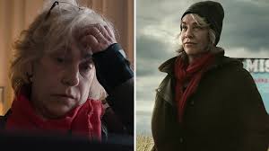 Sickening story behind 'incredibly distressing' Netflix true crime  documentary