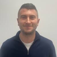 1300+ "Bathgate" profiles