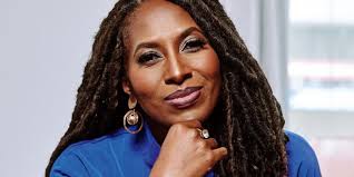 It was quite the celebration as we met for our quarterly AbbVie Operations  Women Leaders Networking event!