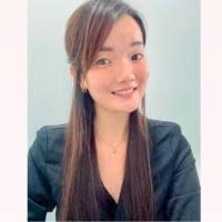 200+ "Ong Ling" profiles