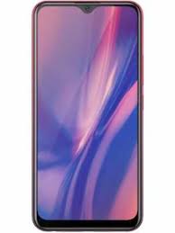 Compare Vivo Y11 2019 Vs Vivo Y12 Price Specs Review Gadgets Now