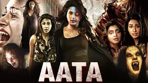Extramovies.com, extramovies, extramovie, extra movies hd, extramovie download, extramovies.in , dual audio movies, 720p movies, 1080p movies, bollywood movies download. Aata Full Hindi Movie Shraddha Das Super Hit Hindi Dubbed Movie Horror Movie Youtube