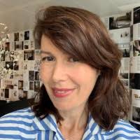 500+ profils pour “Pujol”