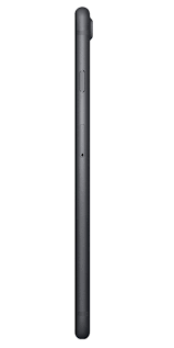 Apple iphone 7 plus discounted price. Buy Iphone 7 Plus Online Postpaid Phone Instalment Plan Digi