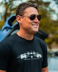 Have you had a chance to check out the brand new Triple F merch? Head over  to thetriplefcollection.com/shop before it's gone! Select styles are  extremely limited and once they're gone, they're gone! #