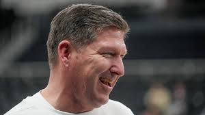 Clemson impact players from the rivalry