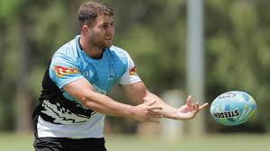 In shock news this week, st george illawarra dragons fullback matt dufty has been told he is no longer wanted by the club, and now. Nrl Transfer News Dragons Chase Billy Magoulias Jason Saab May Motor To Manly Daily Telegraph