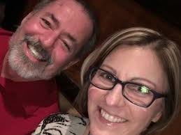 Fundraiser by Christina Gregory : Patrick Wenneman