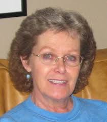 Vivian Walker Obituary