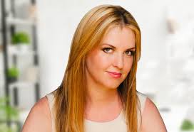 The London Dermatology Centre