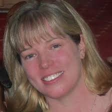 Eileen Oliver-Eggert (emoeggert)