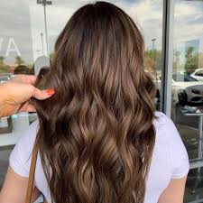 The artistic team at regis salons uk show you how you can get ombré hair! Best Hair Colorist In Las Vegas Hair Color Salon In Las Vegas Viva Salon
