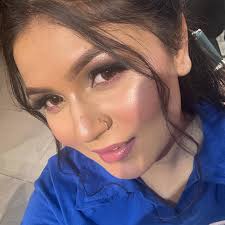 𝘿𝙀𝙀𝙋𝘼𝙇𝙄 𝙆𝘼𝙐𝙍 🧿 (@deepaliii_kaur) • Instagram photos and videos