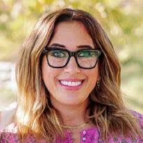 American Cancer Society