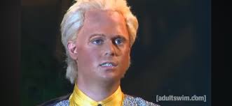 What is the best/funniest quote from Colin Cunningham in Best of the Worst?  : r/RedLetterMedia