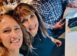 Jessica Haymes (@jhaymes76) • Instagram photos and videos