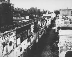 Image result for Egyptian Cream 1972 Hussmann