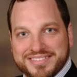 Dr. Fernando Akerman, MD, Reproductive Endocrinology