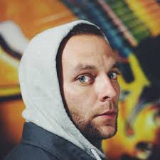 Stream LOCmusic music