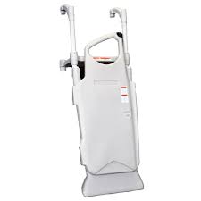 Above Ground Pool Ladder Self Latching 9700 Lumi O