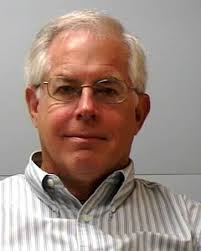 Radiation Protectdion Program and the Center for Radiation Protection  Knowledge