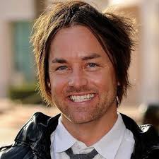 Joshua Harris Movies and TV Shows