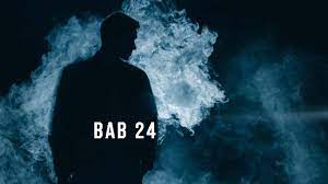Kini telah tersedia novel si karismatik charlie wade bab 21 bahasa indonesia. Baca Gratis Novel Si Karismatik Charlie Wade Bab 24 Novel Gratisss