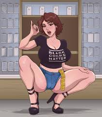Rule34 - If it exists, there is porn of it / artist request / 4055984