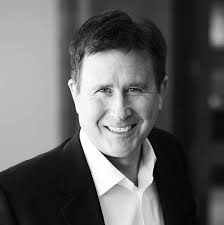 Oak Ridge Financial Services