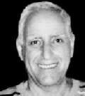 Dante D'Anastasio Obituary (2011)