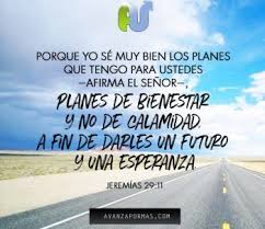 Imagenes Cristianas Gratis De Amor Aliento Animo Esperanza Con Versiculos Biblicos Avanza Por Mas Versiculos Biblicos Imagenes Cristianas Cristianos