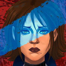 Madison (@madsnuggets) · Instagram photos and Reels