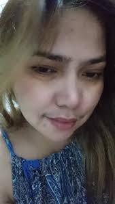 jane pace (@janemadrigalpace)'s videos with Beautiful In White