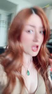 taymacdonaldd my sisters the cutest