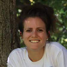 Two-Three Year Old Teachers